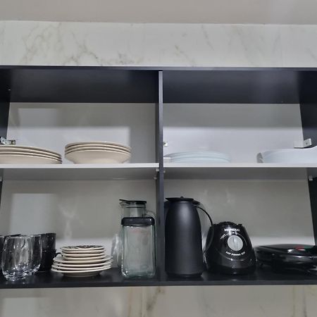 Apartamento 201 Mar Conde  Εξωτερικό φωτογραφία
