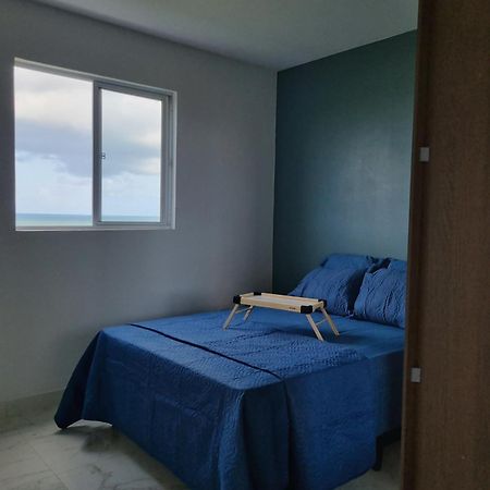 Apartamento 201 Mar Conde  Εξωτερικό φωτογραφία