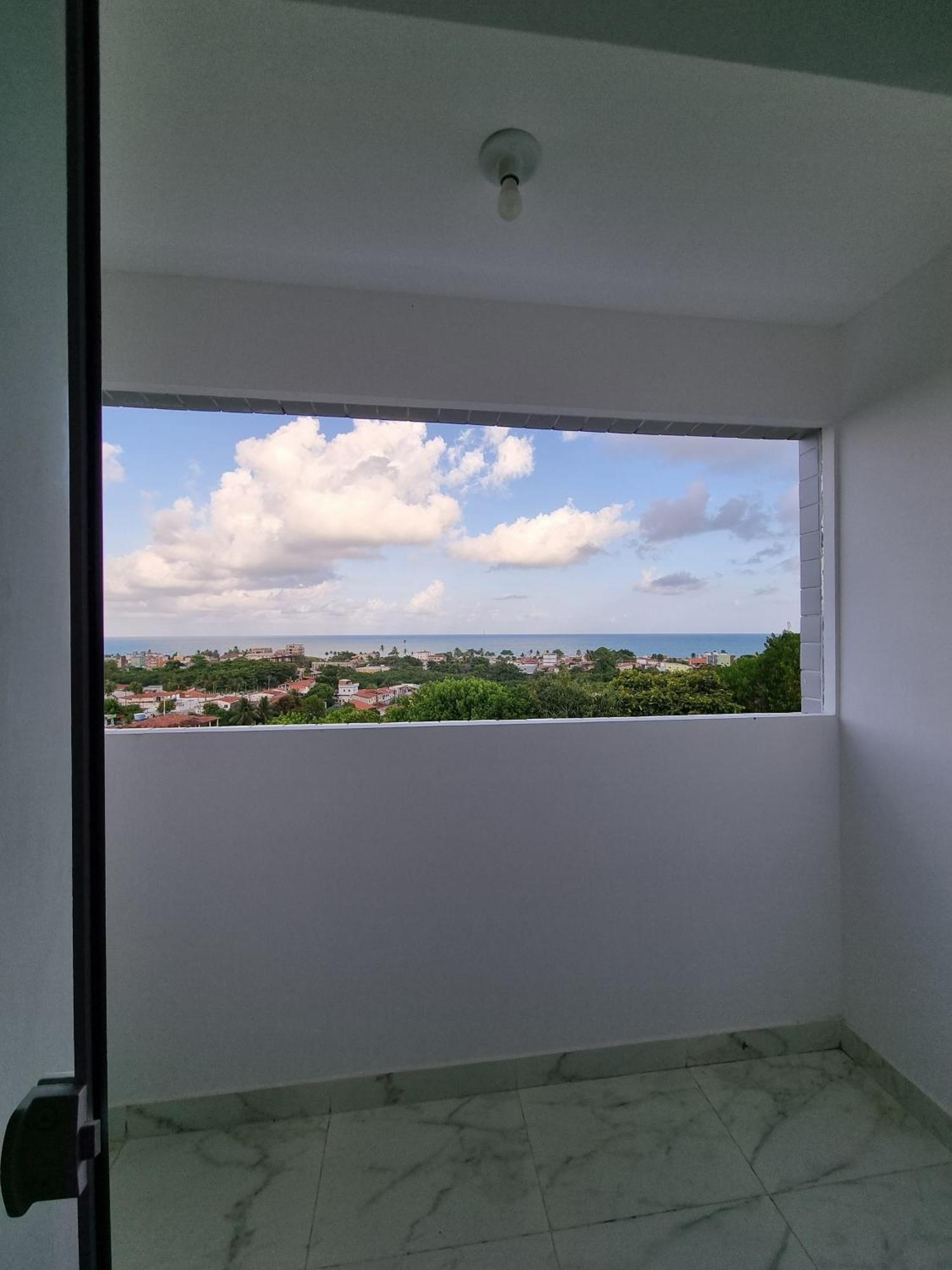 Apartamento 201 Mar Conde  Εξωτερικό φωτογραφία