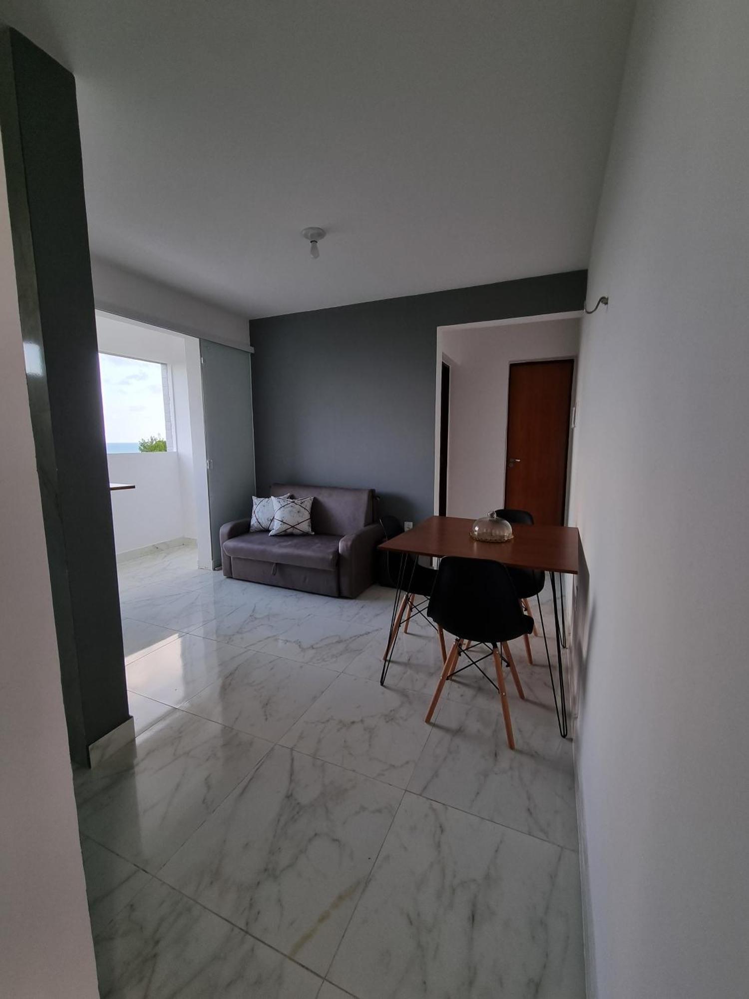 Apartamento 201 Mar Conde  Εξωτερικό φωτογραφία