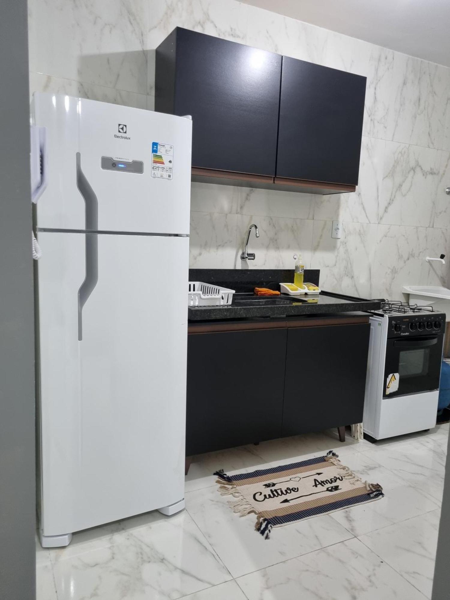 Apartamento 201 Mar Conde  Εξωτερικό φωτογραφία