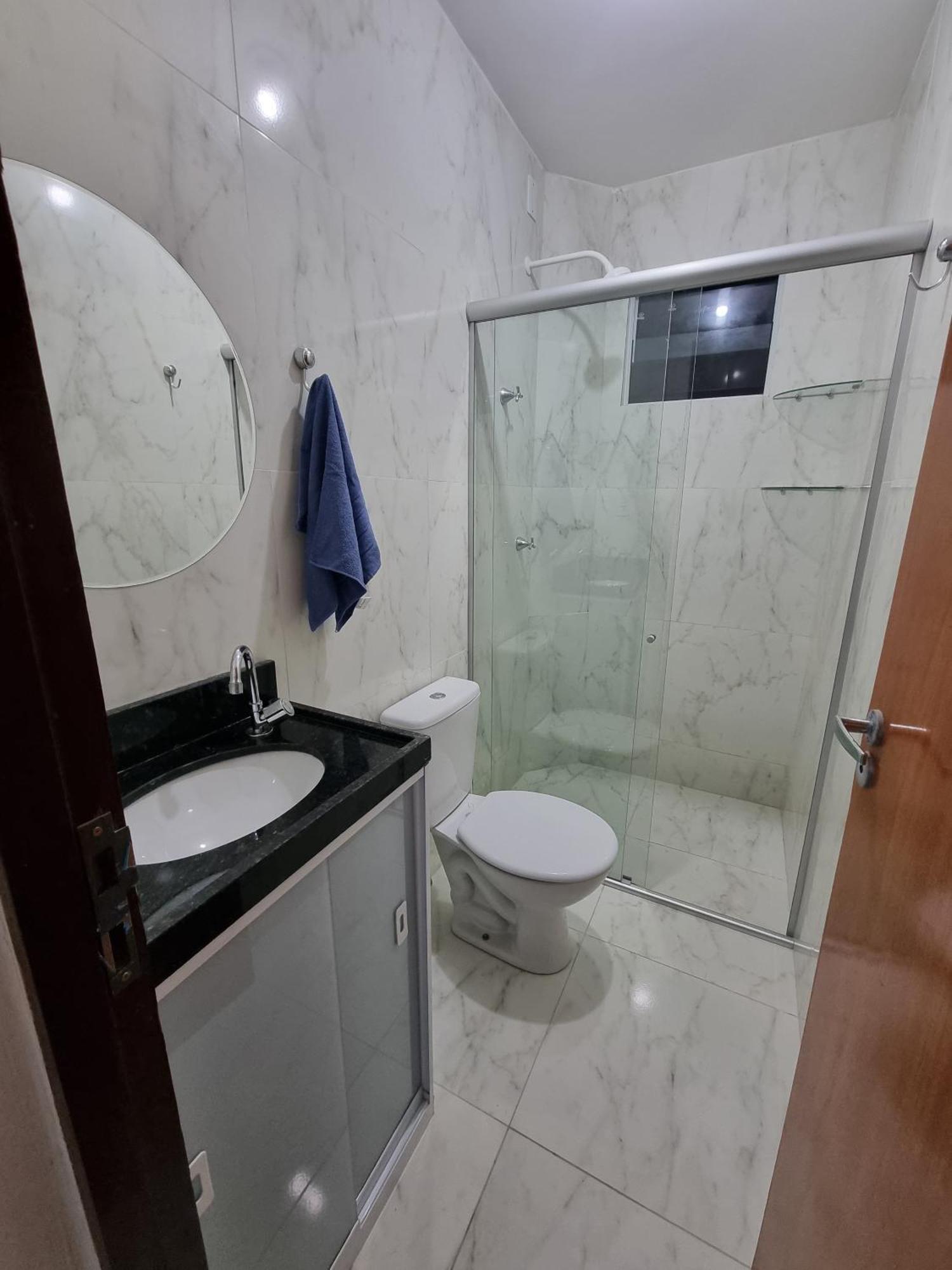 Apartamento 201 Mar Conde  Εξωτερικό φωτογραφία