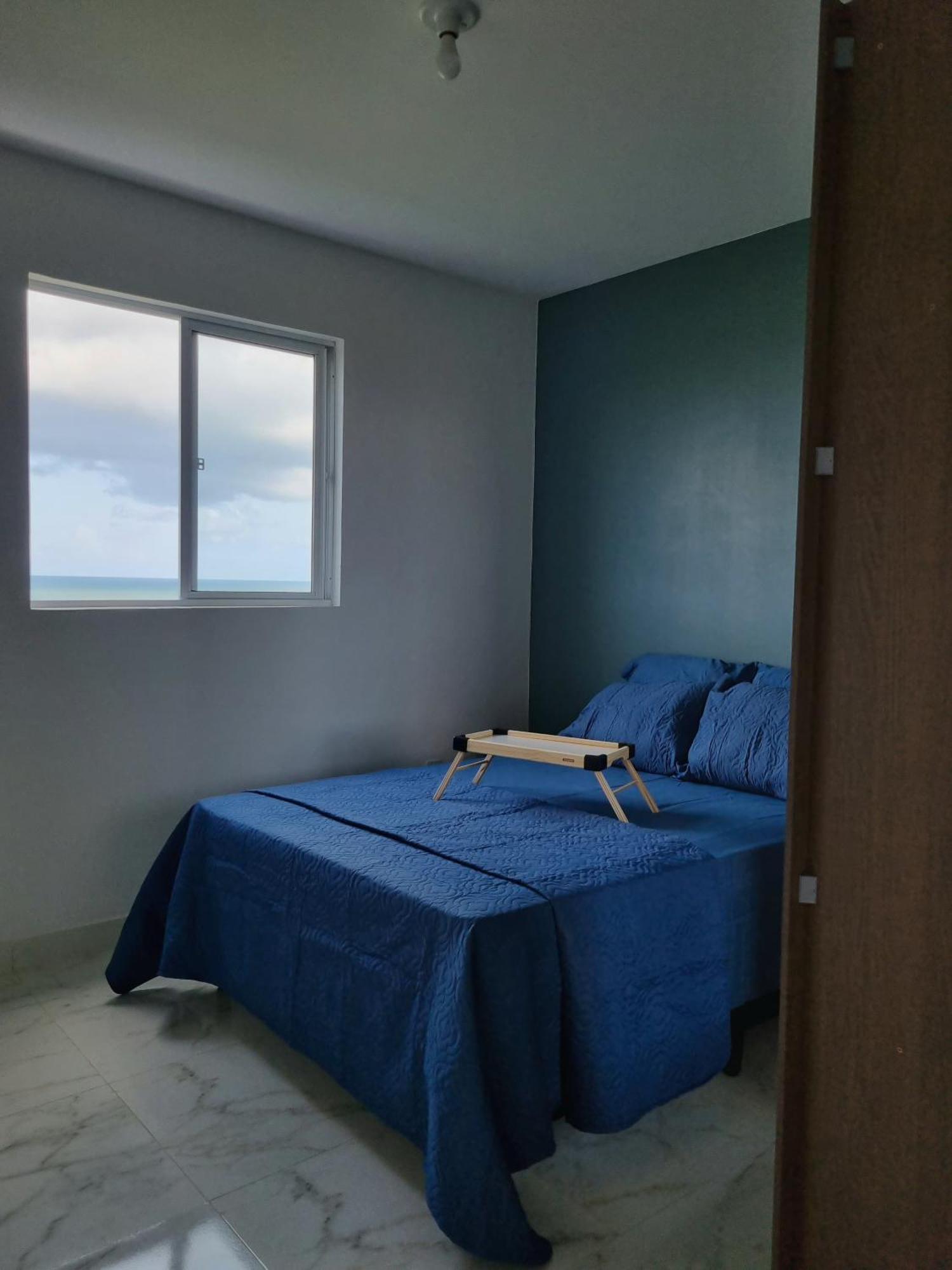 Apartamento 201 Mar Conde  Εξωτερικό φωτογραφία